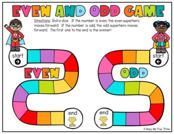 23 odd or even|odd and even games.